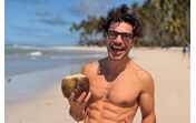 Tiago Aldeia
