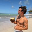 Tiago Aldeia