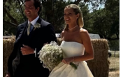 Júlia Palha, Frederico Porém Murta