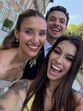 Casamento Pedro Gonçalves, Bruna Rafaela