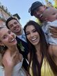 Casamento Pedro Gonçalves, Bruna Rafaela