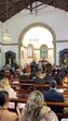 Casamento Pedro Gonçalves, Bruna Rafaela