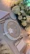 Casamento Pedro Gonçalves, Bruna Rafaela