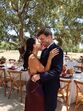 Carolina Carvalho, David Carreira