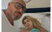Melão, Yasmin
