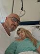 Melão, Yasmin