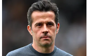 Marco Silva