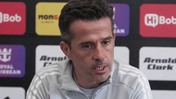 Marco Silva