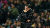 Marco Silva