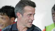 Marco Silva