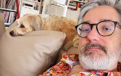 Nuno Markl cancela espetáculo de regresso aos palcos devido a condições desfavoráveis