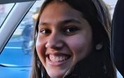 Anaya está desaparecida desde o dia 27 de abril