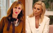 Judite Sousa e Zulmira Garrido partilham dor pela perda dos filhos