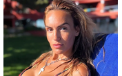 Liliana Aguiar