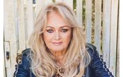 Bonnie Tyler