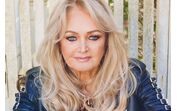 Bonnie Tyler