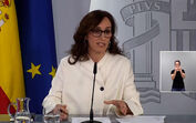Operação de risco em Tenerife: como será feito o desembarque do cruzeiro parado em Cabo Verde com surto de hantavírus 