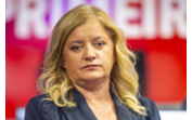 Tânia Laranjo