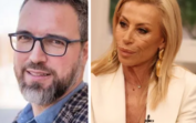 Pedro Chagas Freitas, Zulmira Garrido