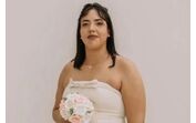  Nájylla Duenas Nascimento