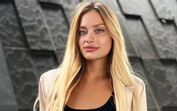 Maria Kovalchuk