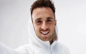 Diogo Jota