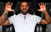 Ricardo Quaresma