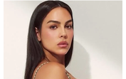 Georgina Rodríguez