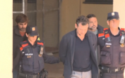 Filho do fundador da Mango detido por suspeitas do homicídio do próprio pai