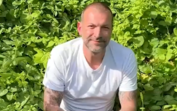 Ljubomir Stanisic