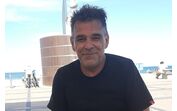 Marc  Ballabriga