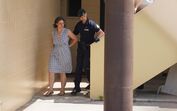 Tudo o que se sabe sobre o caso de Alcácer do Sal: Do abandono das crianças à detenção em Fátima