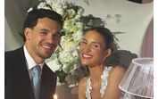 Casamento Pedro Gonçalves, Bruna Rafaela