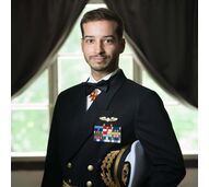Jonas Lauwiner