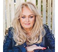 Bonnie Tyler