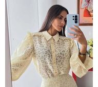 Carolina Patrocínio