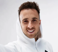Diogo Jota