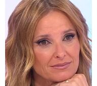 Cristina Ferreira