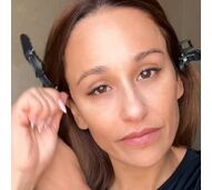 Rita Pereira