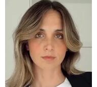 Rebeca Caldeira, António Leal e Silva