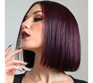 Conheça o truque simples e barato que ajuda a manter o cabelo liso por mais tempo