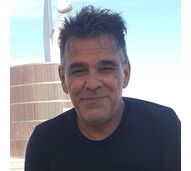 Marc  Ballabriga