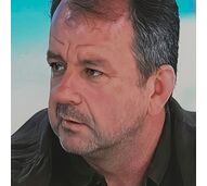 Alexandre Quintas
