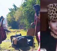 “Gosto de bons desafios”: José Castelo Branco é o protagonista da nova série da CMTV ‘Uma Diva na Tribo’