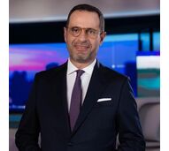 Hélder Silva