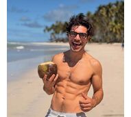 Tiago Aldeia
