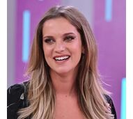 Júlia Palha