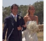 Júlia Palha, Frederico Porém Murta
