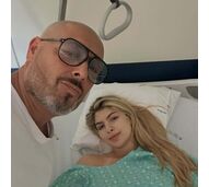 Melão, Yasmin