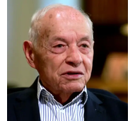 António Ribeiro Cristóvão 